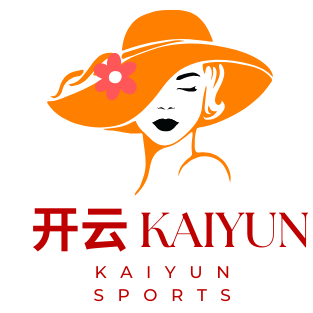 开云体育app